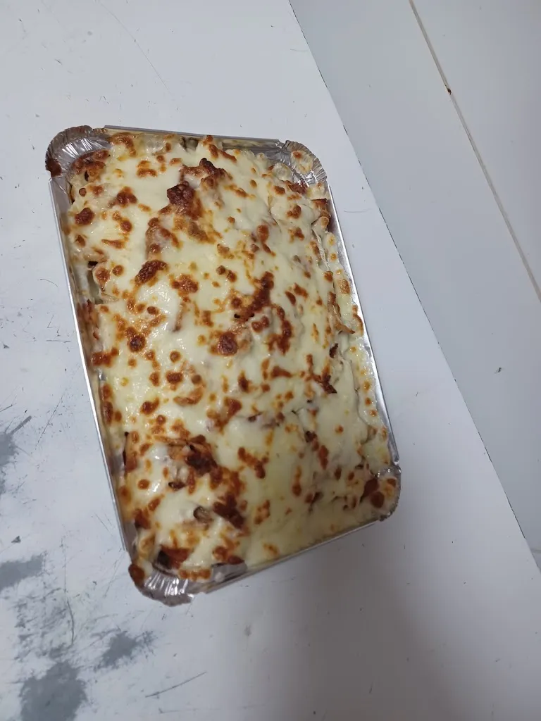 Menu_DONER KEBAB PIZZERIA NIEBLA_Niebla_image_8