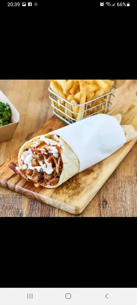 Menu_DONER KEBAB PIZZERIA NIEBLA_Niebla_image_9