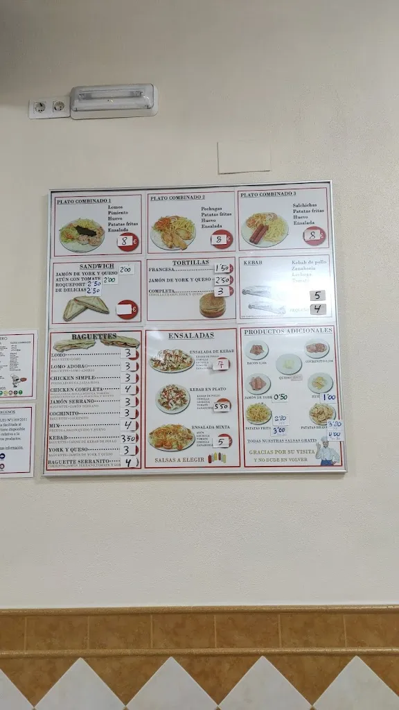 Menu_Burguer el Leñero_Niebla_image_2