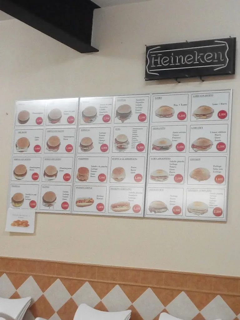 Menu_Burguer el Leñero_Niebla_image_4