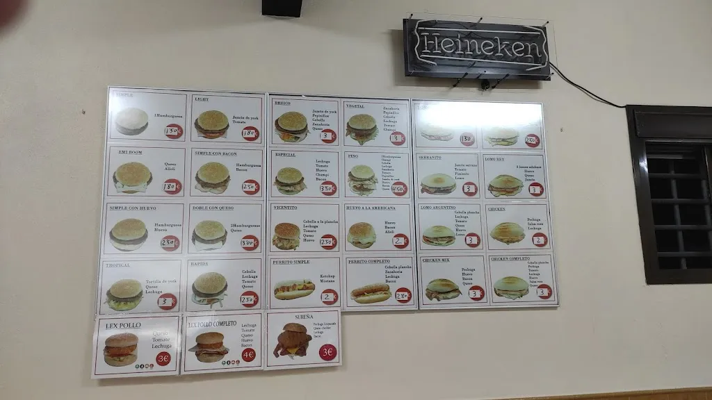 Burguer el Leñero_Niebla_slider_image_1