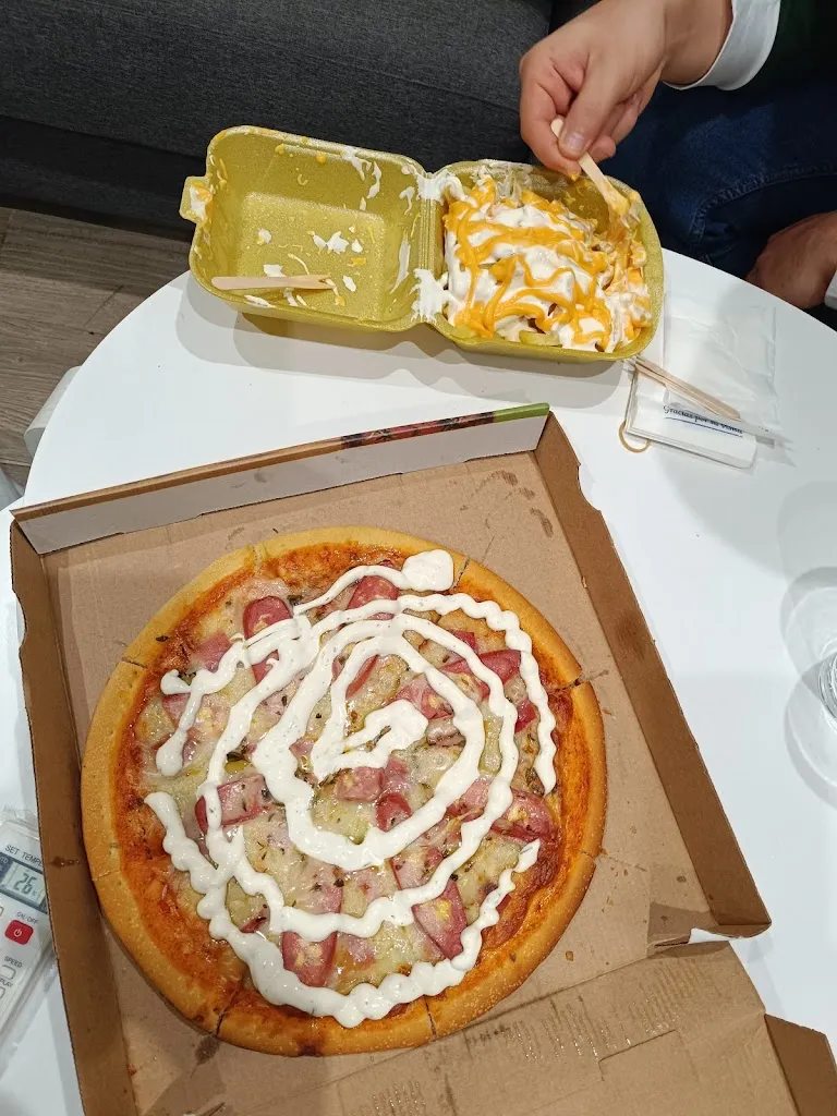 Burguer el Leñero_Niebla_slider_image_2