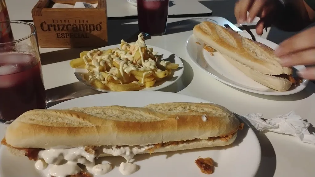 Burguer el Leñero_Niebla_slider_image_3