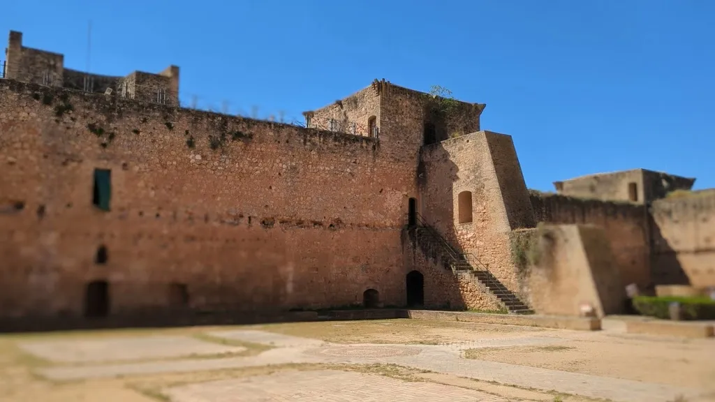 Castle Niebla or Guzmanes_Niebla_slider_image_2