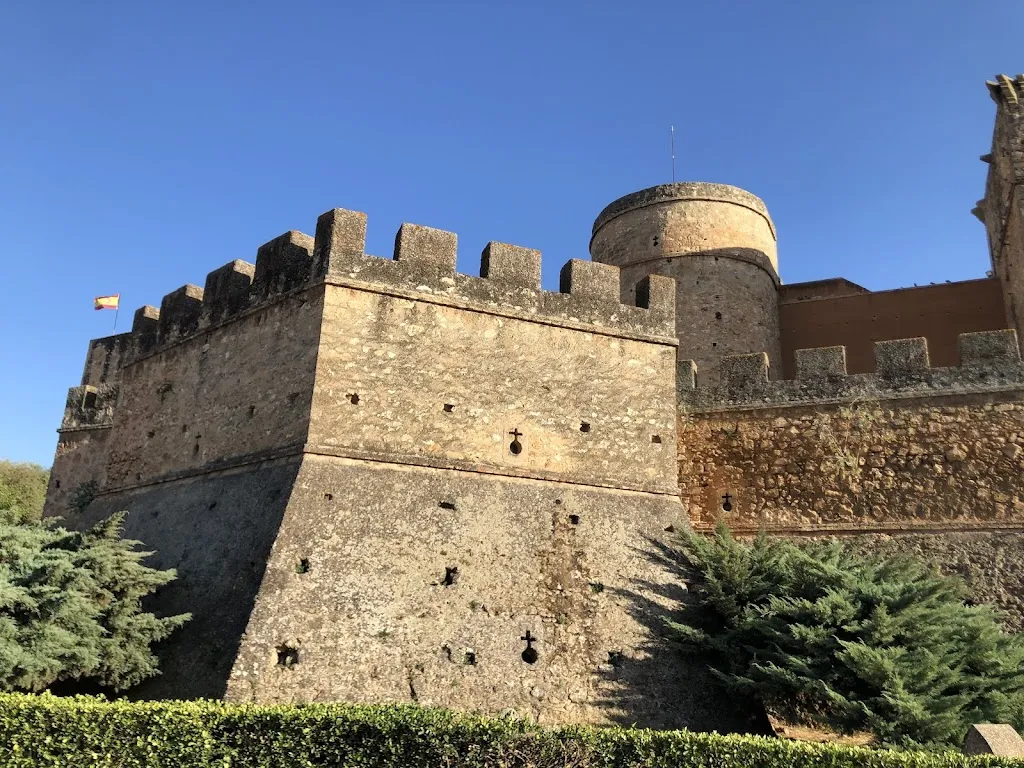 Castle Niebla or Guzmanes_Niebla_slider_image_3