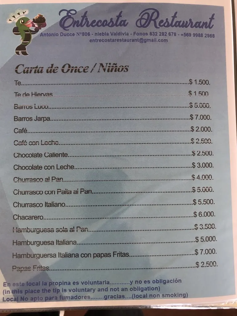 Menu_Restaurant Entrecosta_Niebla_image_2