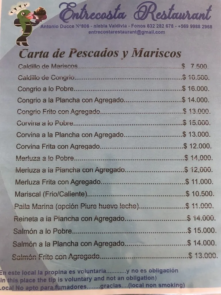 Menu_Restaurant Entrecosta_Niebla_image_3