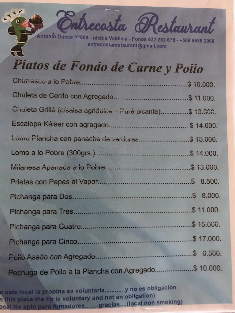 Menu_Restaurant Entrecosta_Niebla_image_4