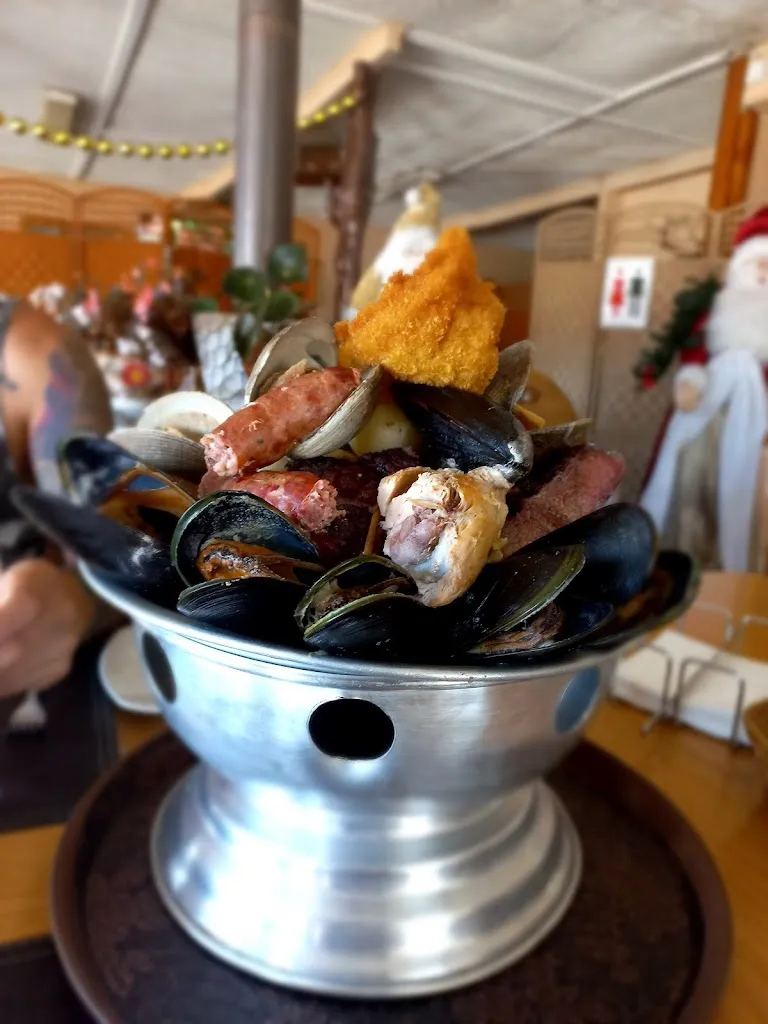 Menu_Restaurant Entrecosta_Niebla_image_5