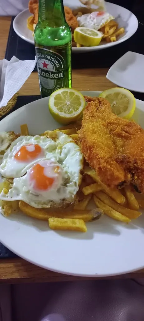 Menu_Restaurant Entrecosta_Niebla_image_6