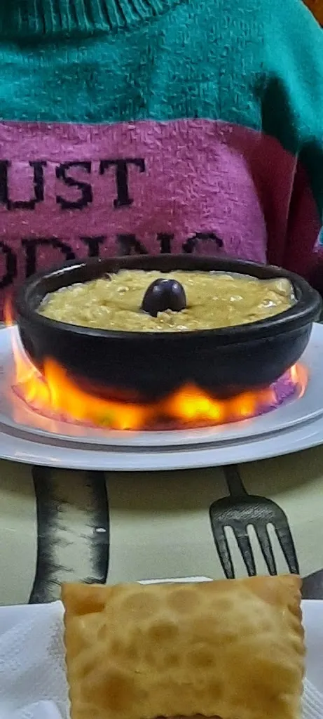 Menu_Restaurant Entrecosta_Niebla_image_7