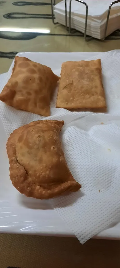 Menu_Restaurant Entrecosta_Niebla_image_8