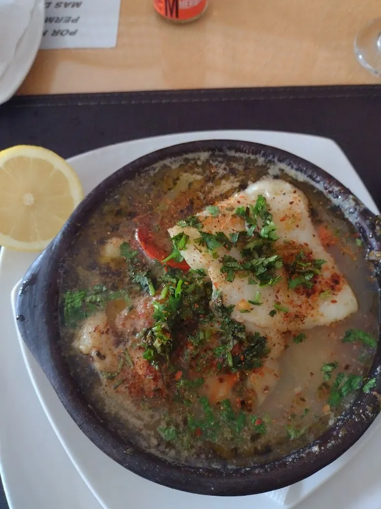 Menu_Restaurant Entrecosta_Niebla_image_9