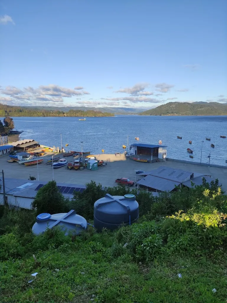 Restaurant Entrecosta_Niebla_slider_image_3