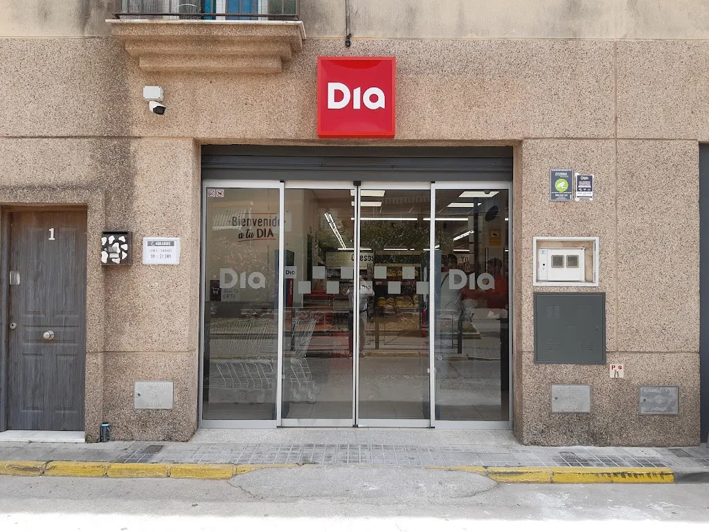 Supermercados Dia_Niebla_slider_image_1