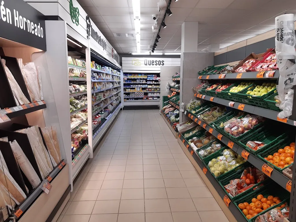 Supermercados Dia_Niebla_slider_image_2