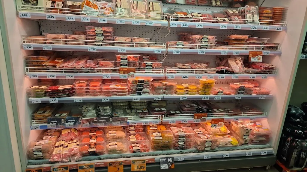 Supermercados Dia_Niebla_slider_image_3