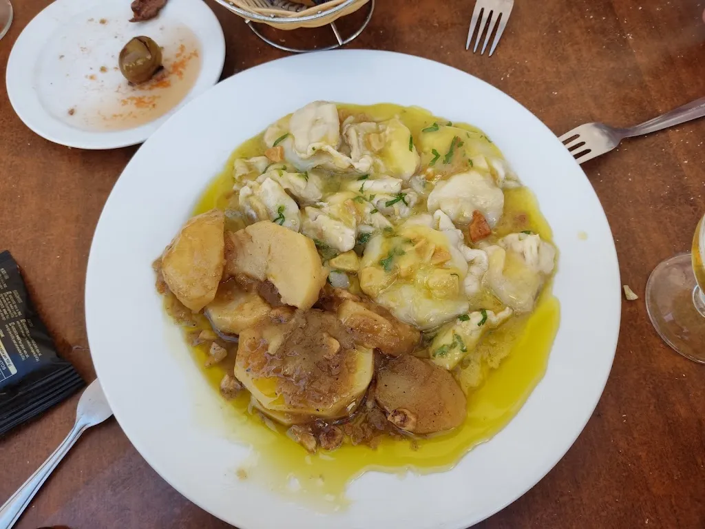 Menu_Bodeguita El Campero N 9_Paterna del Campo_image_1