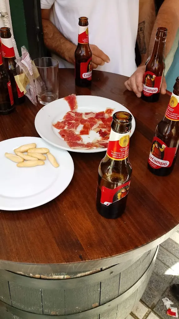 Menu_Bodeguita El Campero N 9_Paterna del Campo_image_3