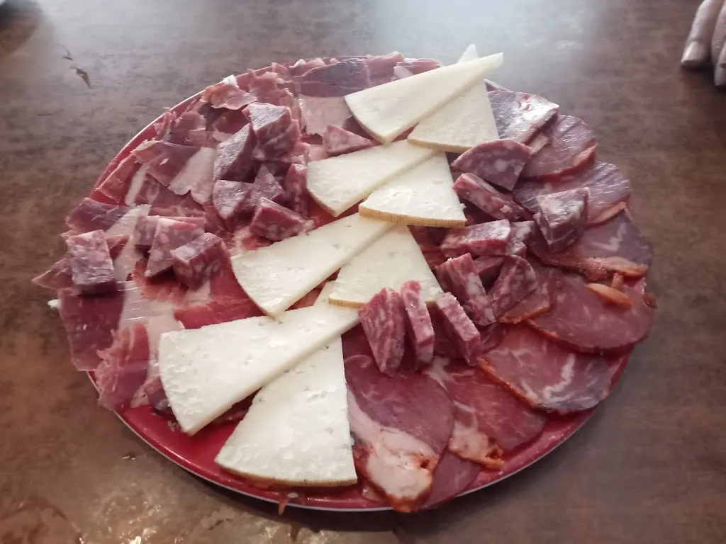 Menu_Bodeguita El Campero N 9_Paterna del Campo_image_4