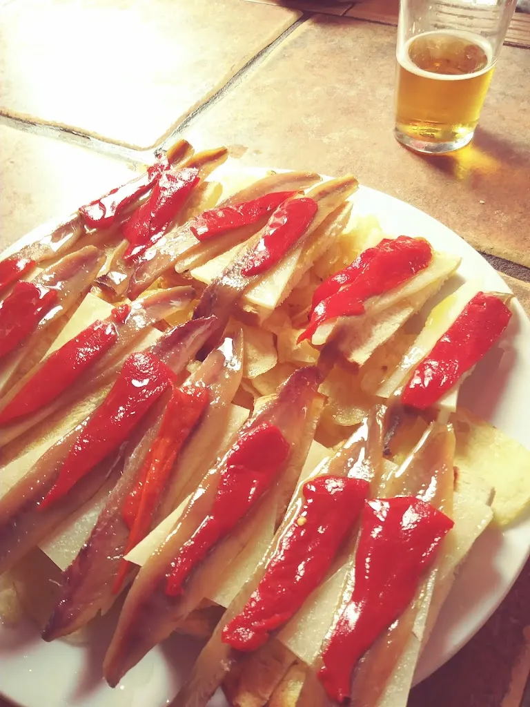 Menu_Bodeguita El Campero N 9_Paterna del Campo_image_5