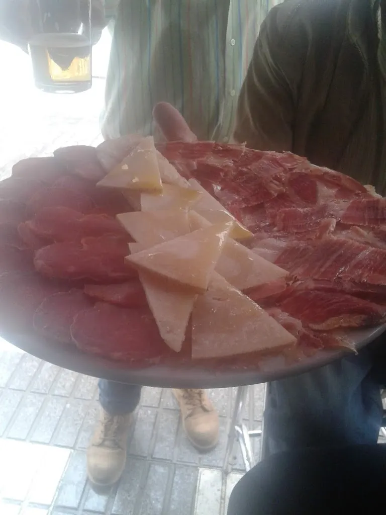 Menu_Bodeguita El Campero N 9_Paterna del Campo_image_6