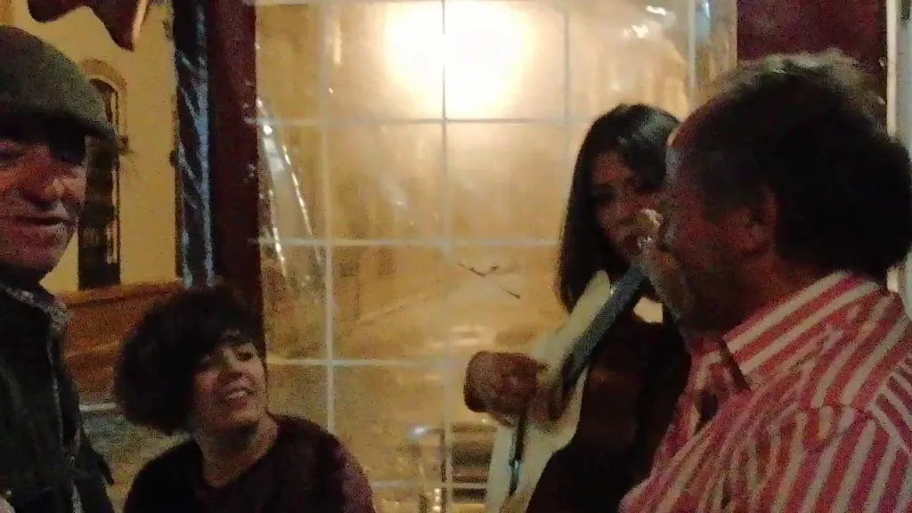 Bodeguita El Campero N 9_Paterna del Campo_slider_image_2