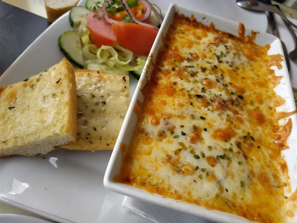 Menu_Amigos Bistro_Benidorm_image_5