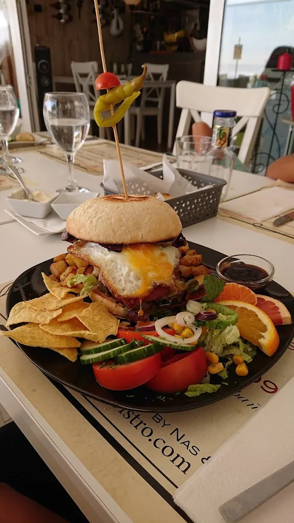 Menu_Amigos Bistro_Benidorm_image_6