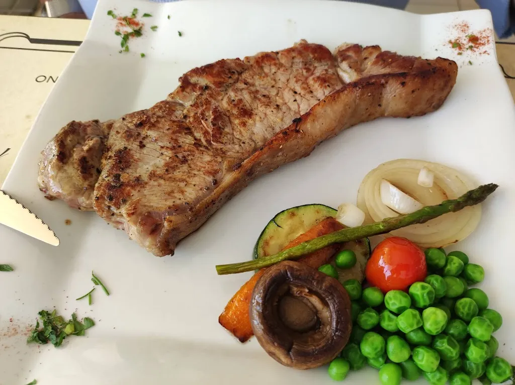 Menu_Amigos Bistro_Benidorm_image_8