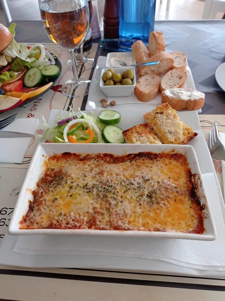 Menu_Amigos Bistro_Benidorm_image_9