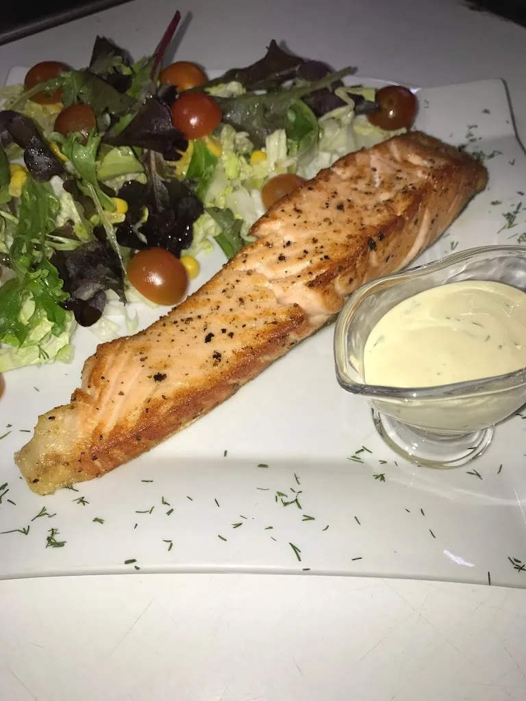 Amigos Bistro_Benidorm_slider_image_3