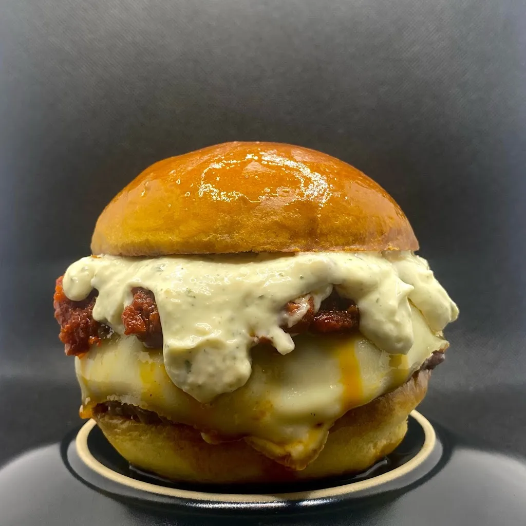 Menu_CANALLA_Paterna del Campo_image_1