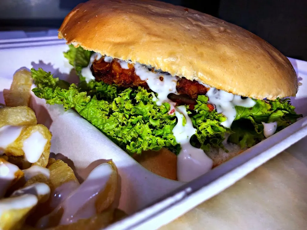 Menu_CANALLA_Paterna del Campo_image_2