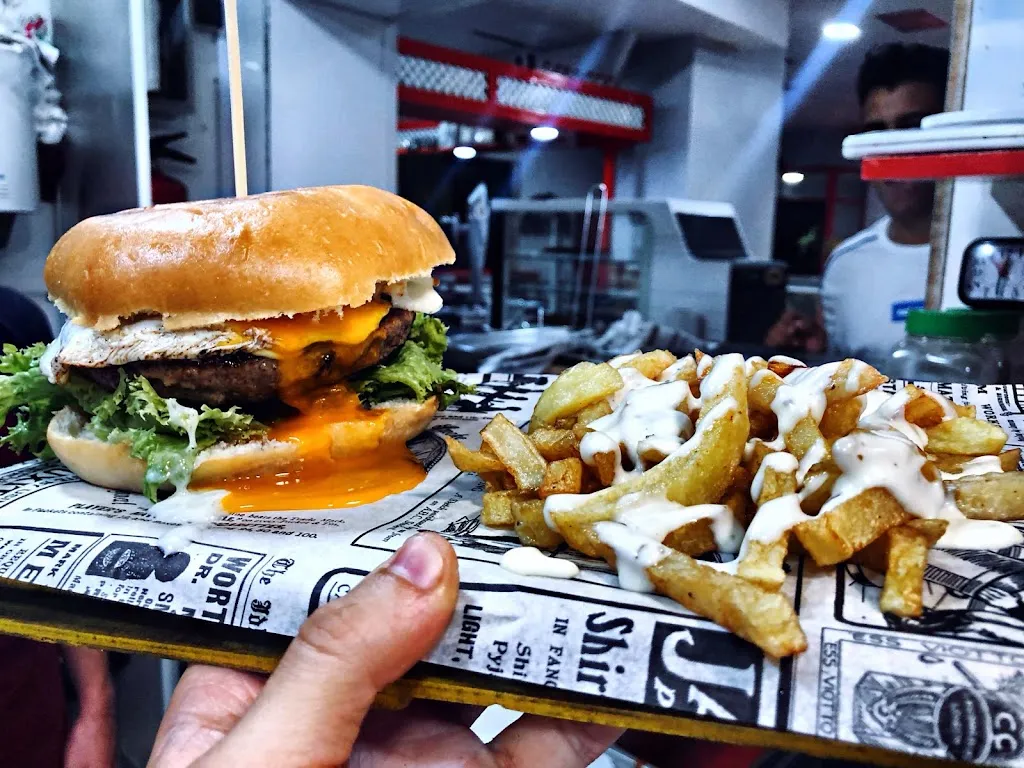 Menu_CANALLA_Paterna del Campo_image_3