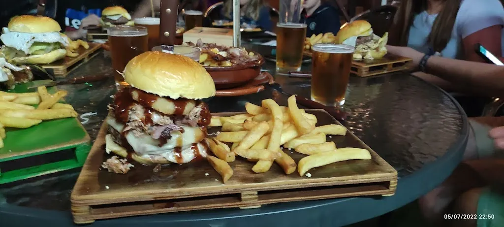 Menu_CANALLA_Paterna del Campo_image_4