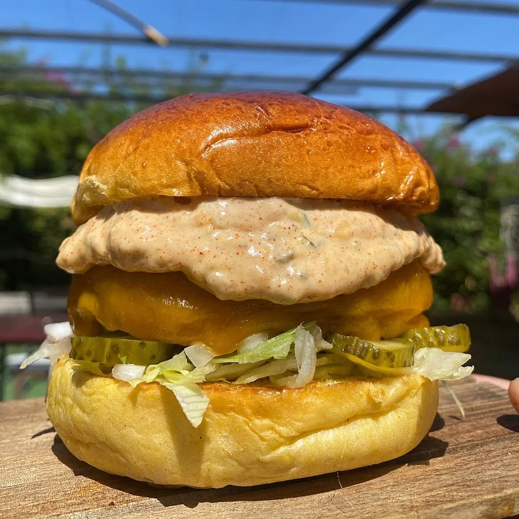 Menu_CANALLA_Paterna del Campo_image_6