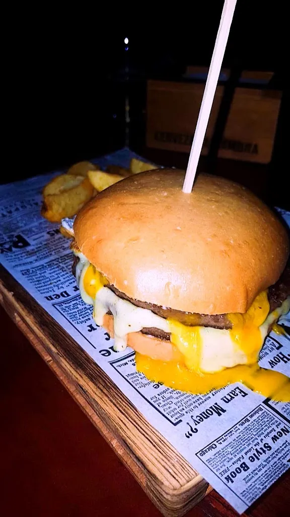 Menu_CANALLA_Paterna del Campo_image_7