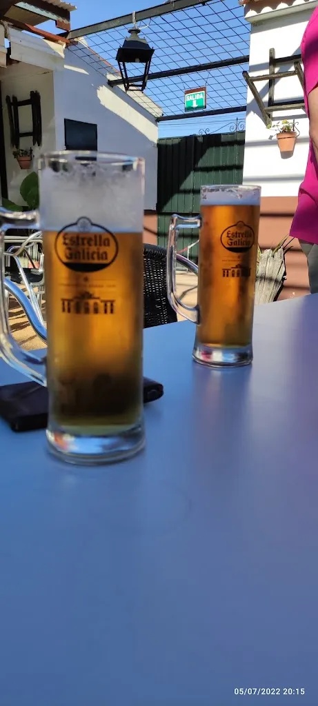 CANALLA_Paterna del Campo_slider_image_3