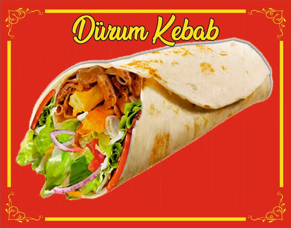 Menu_PATERNA DONER KEBAB_Paterna del Campo_image_8