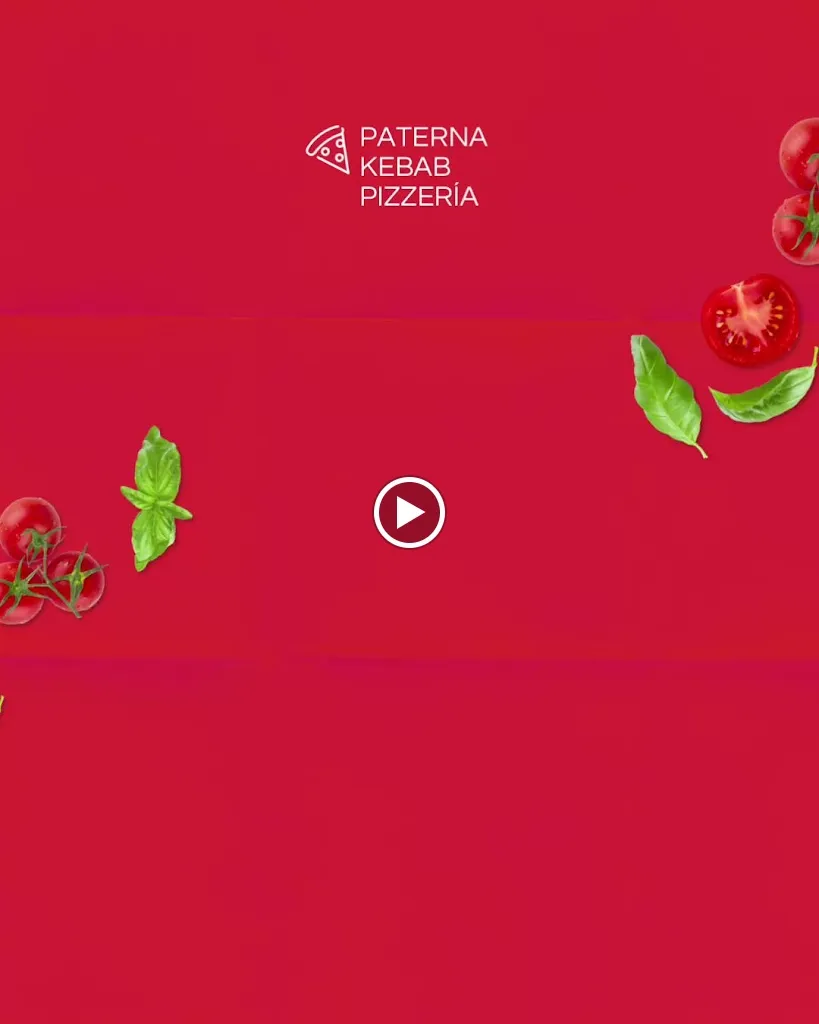 PATERNA DONER KEBAB_Paterna del Campo_slider_image_2