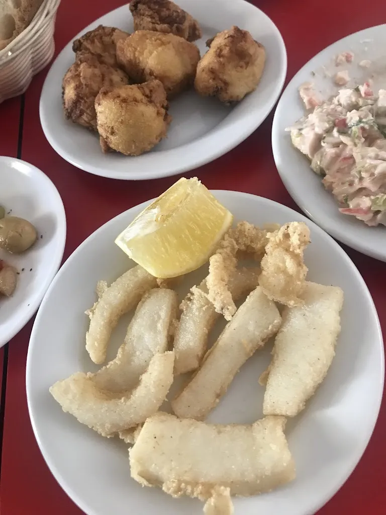 Bar Virgen Del ROSARIO_Paymogo_slider_image_2