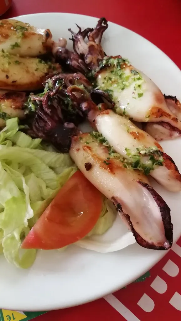 Bar Virgen Del ROSARIO_Paymogo_slider_image_3