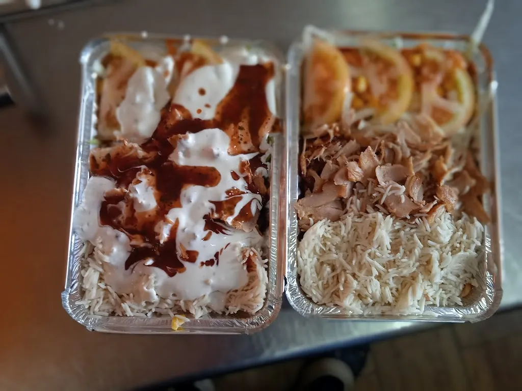 Menu_Restaurante Quiero kebab_Palma del Condado La_image_7