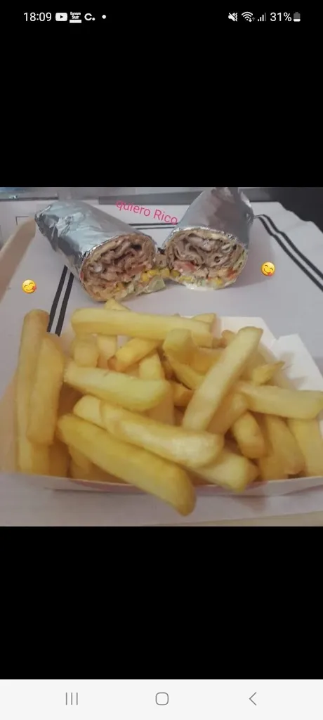 Menu_Restaurante Quiero kebab_Palma del Condado La_image_8