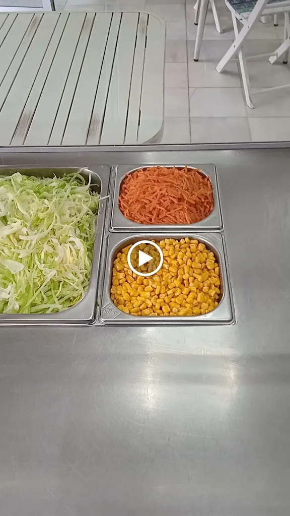 Restaurante Quiero kebab_Palma del Condado La_slider_image_2