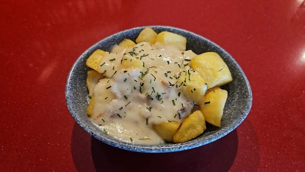 Menu_Bar Polideportivo La Palma_Palma del Condado La_image_4