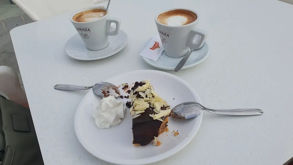 Menu_Bar Polideportivo La Palma_Palma del Condado La_image_8