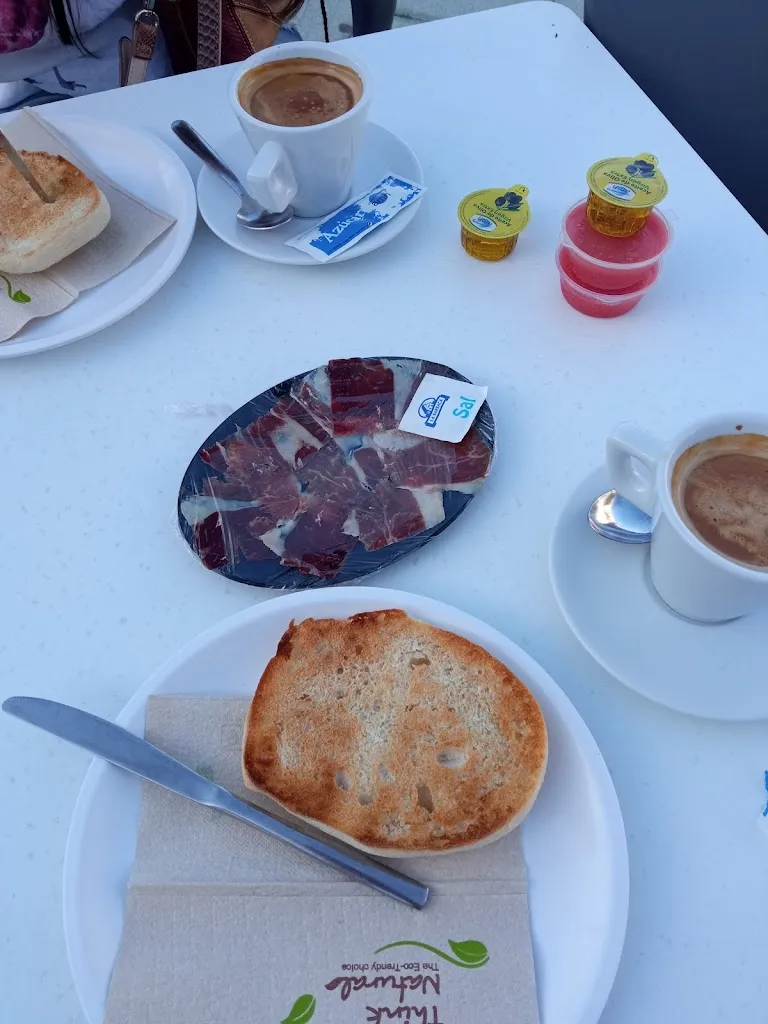 Menu_Bar Polideportivo La Palma_Palma del Condado La_image_9