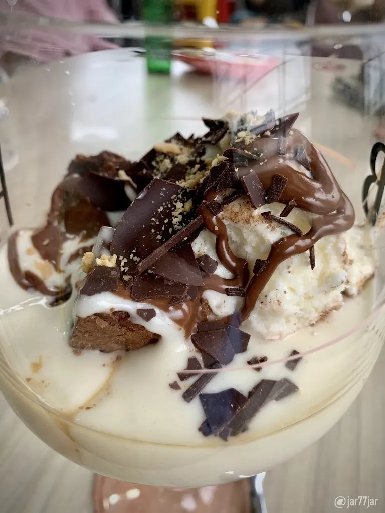 Jose A_Bar Polideportivo La Palma_Palma del Condado La_review